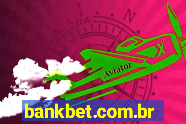 bankbet.com.br