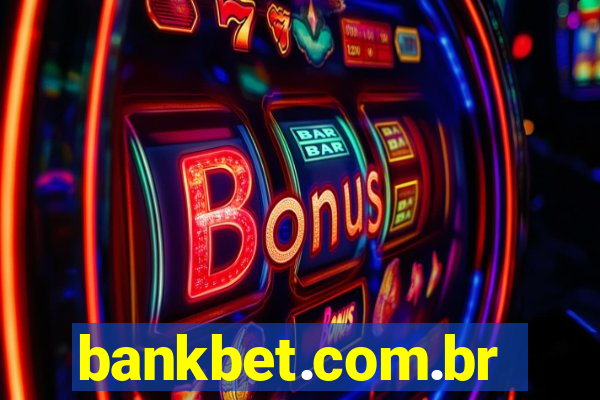 bankbet.com.br