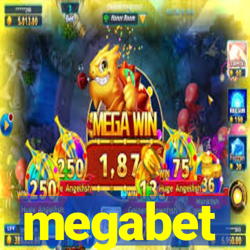 megabet