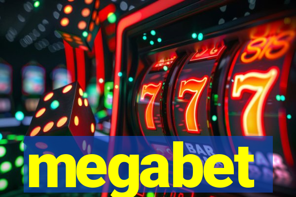 megabet