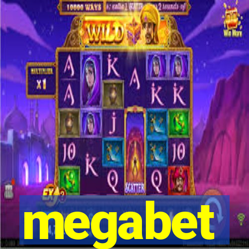 megabet