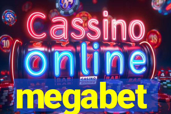 megabet