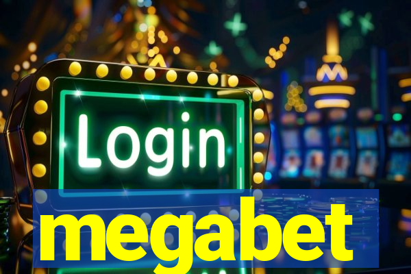 megabet