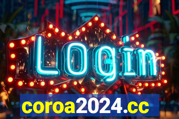 coroa2024.cc