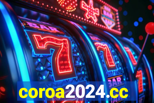 coroa2024.cc