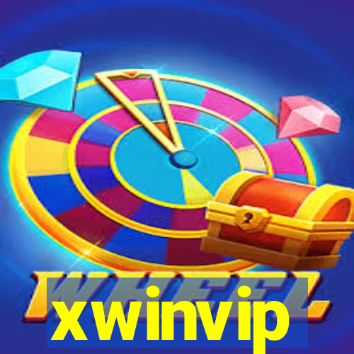 xwinvip