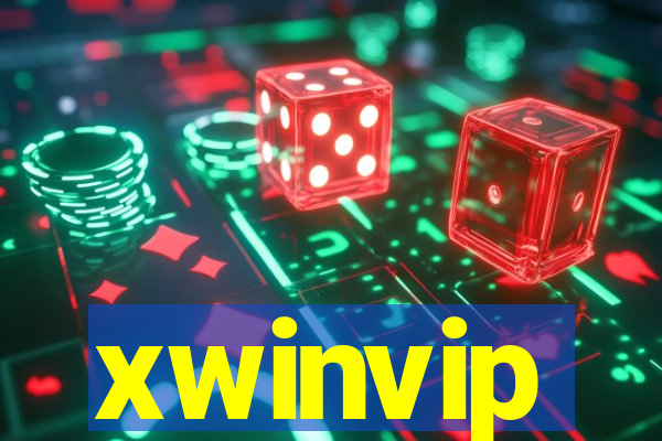 xwinvip