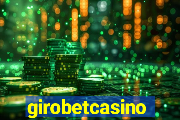 girobetcasino