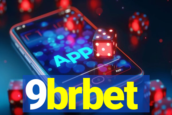 9brbet