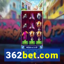 362bet.com