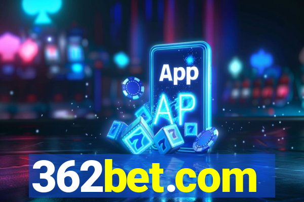 362bet.com