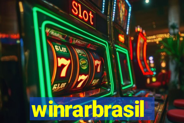 winrarbrasil