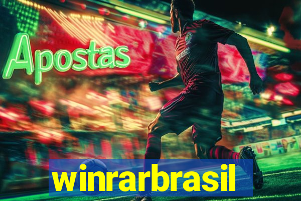 winrarbrasil