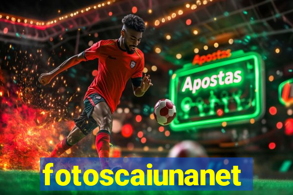 fotoscaiunanet