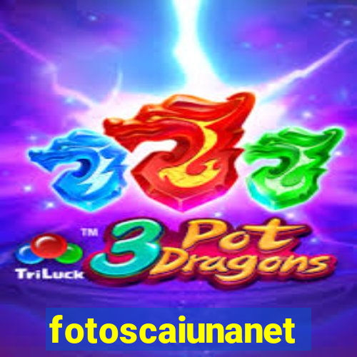 fotoscaiunanet