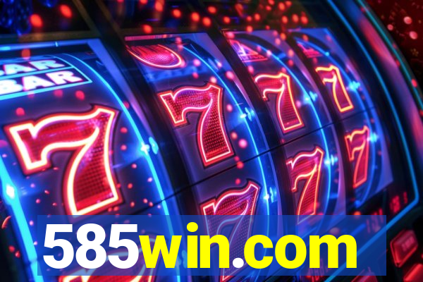 585win.com