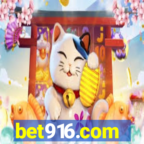 bet916.com