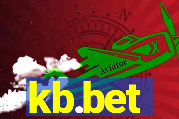 kb.bet