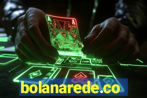 bolanarede.co