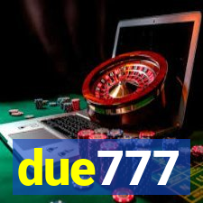 due777