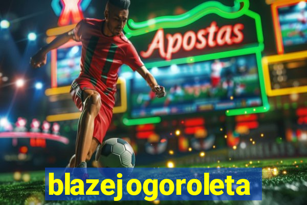 blazejogoroleta