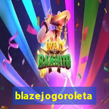 blazejogoroleta