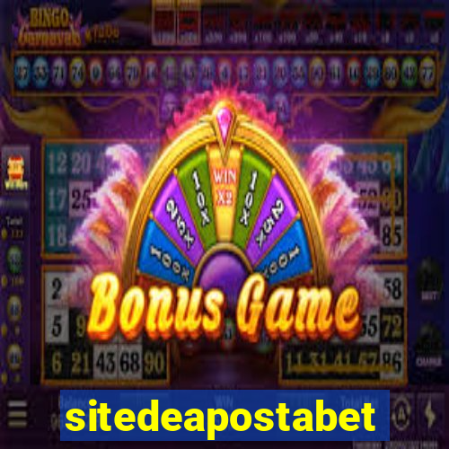 sitedeapostabet