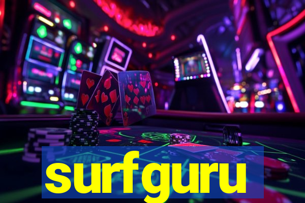 surfguru