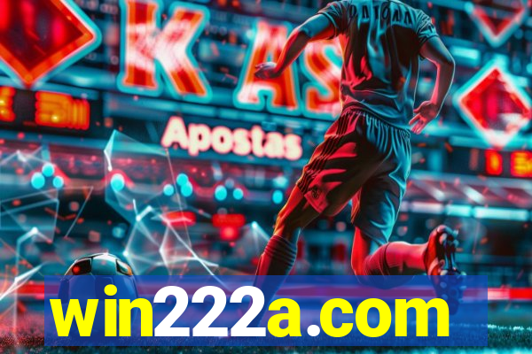 win222a.com