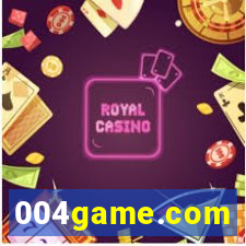 004game.com