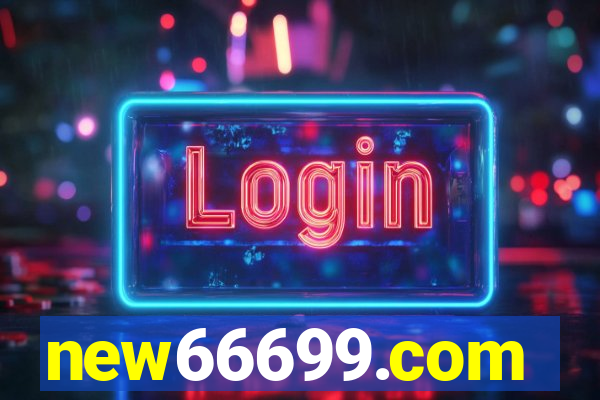 new66699.com