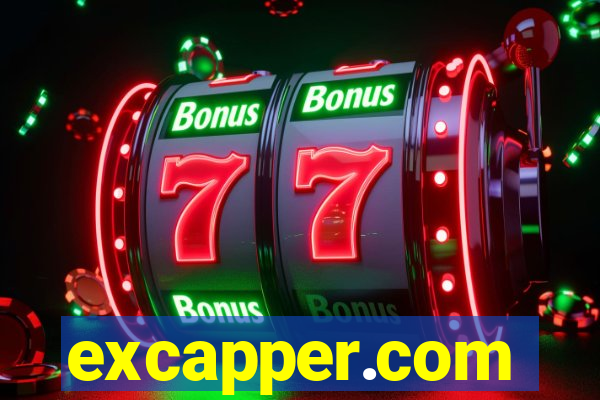 excapper.com