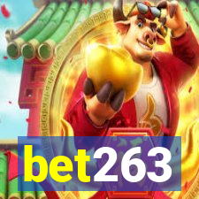 bet263