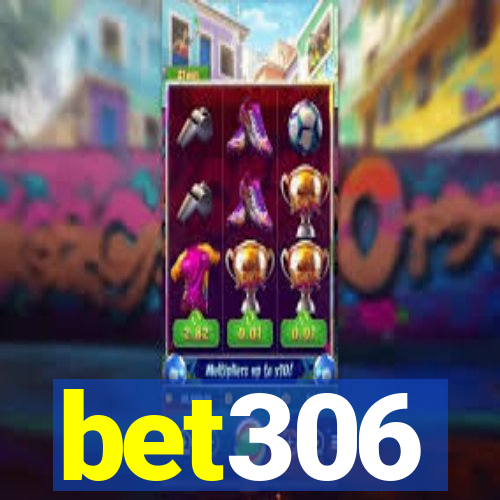 bet306