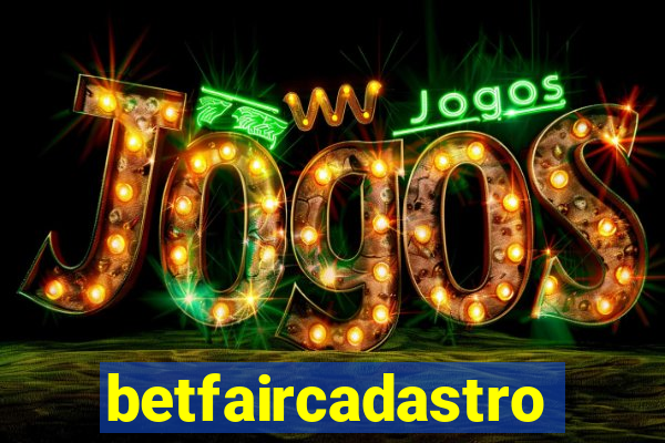 betfaircadastro