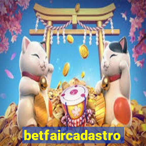 betfaircadastro