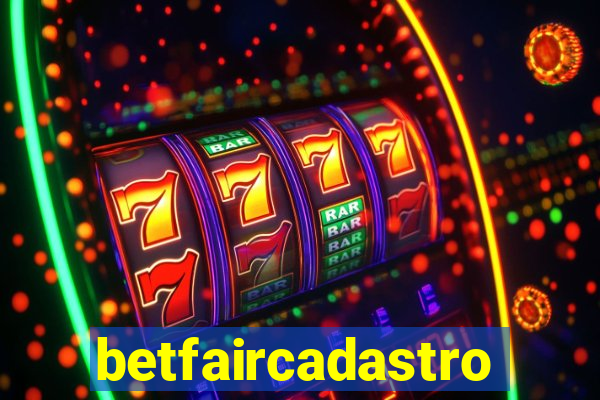 betfaircadastro