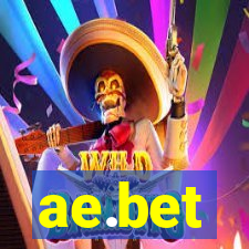 ae.bet