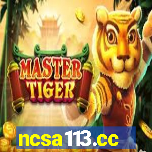 ncsa113.cc