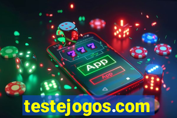 testejogos.com