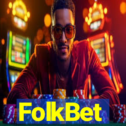 FolkBet