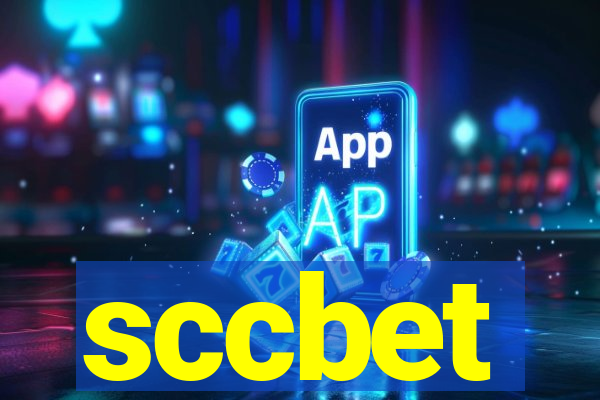 sccbet