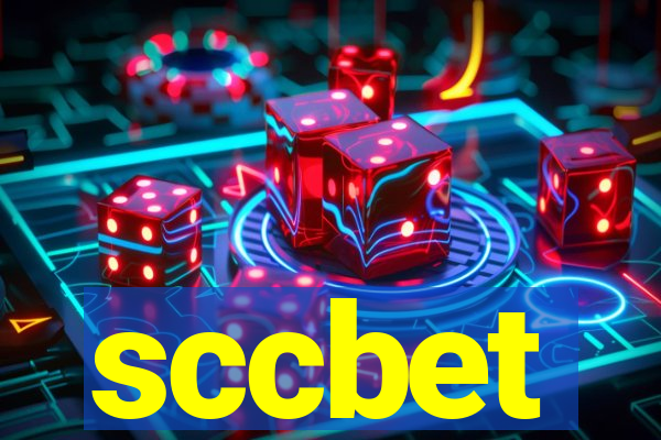 sccbet