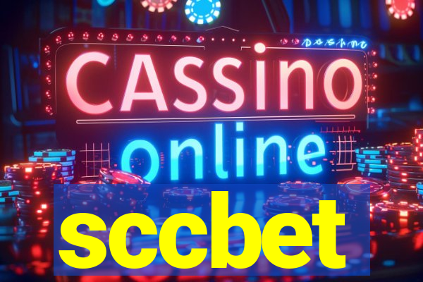 sccbet