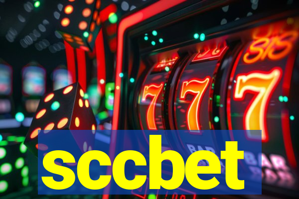 sccbet