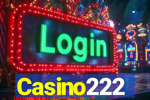 Casino222