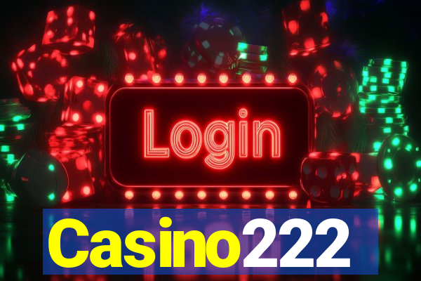 Casino222