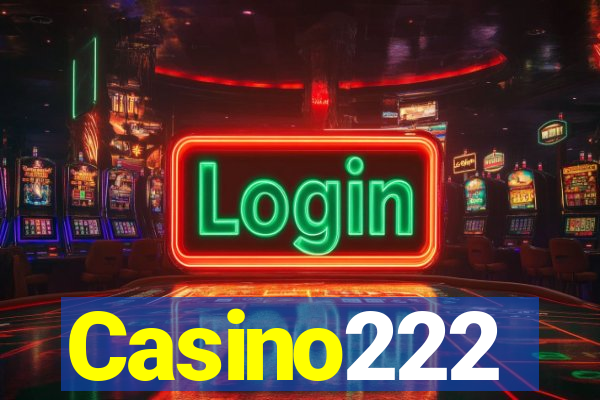 Casino222