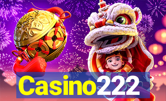 Casino222