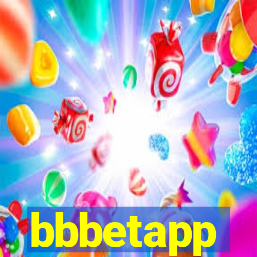 bbbetapp